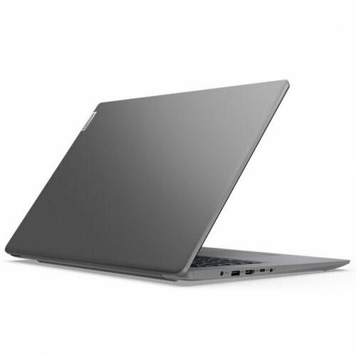 Bærbar computer Lenovo V17 G4 IRU 17,3" Intel Core i5-1335U 8 GB RAM 512 GB SSD Spansk qwerty