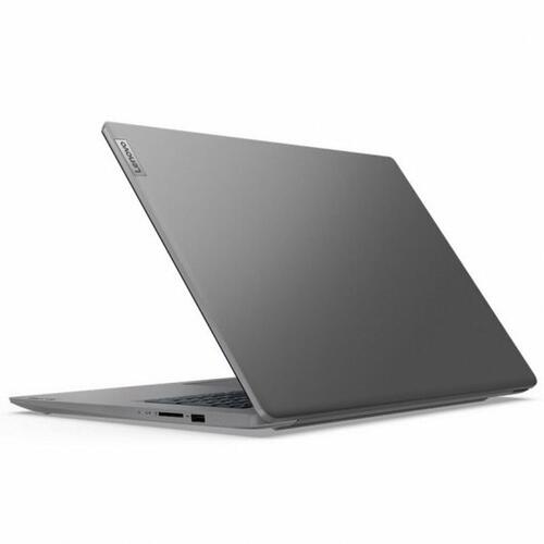 Bærbar computer Lenovo V17 G4 IRU 17,3" Intel Core i5-1335U 8 GB RAM 512 GB SSD Spansk qwerty
