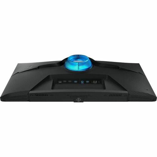 Skærm Samsung Odyssey G7 G70B S32BG700EU 32" 144 Hz 4K Ultra HD