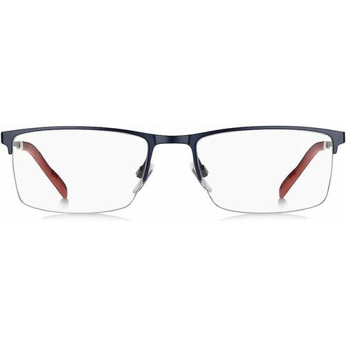 Brillestel Tommy Hilfiger TH 1830