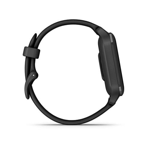 Smartwatch GARMIN Venu Sq 2 Music Sort 1,4"