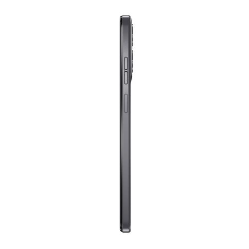 Smartphone Motorola G24 6,56" 4 GB RAM 128 GB Sort