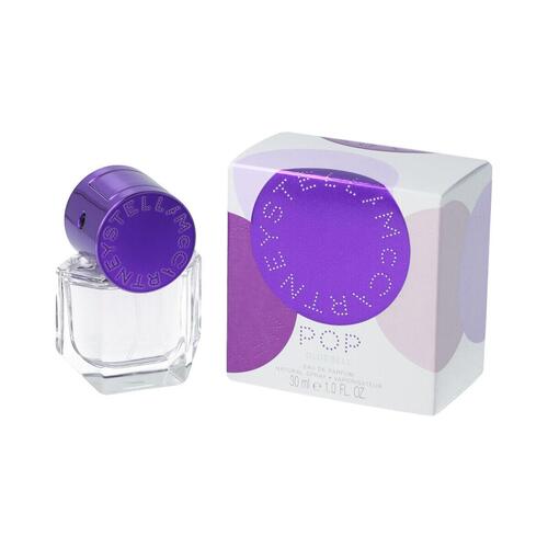 Dameparfume Stella McCartney EDP Pop Bluebell 30 ml