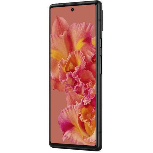 Smartphone Google Pixel 6 5G 6,4" Google Tensor 8 GB RAM 128 GB Koral