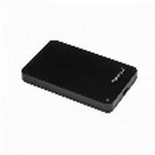 Ekstern harddisk INTENSO 6021530 500 GB SSD