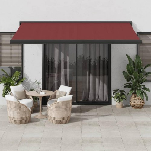 tente coleman Sonnensegel in vielen Formen Tarpaulin & Cargo Net Betriebsspannung:230 V Coleman WeatherMaster Camping Tent