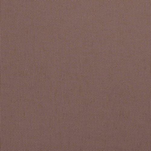 Markise med LED-lys 500 × 300 cm - automatisk betjening, brun