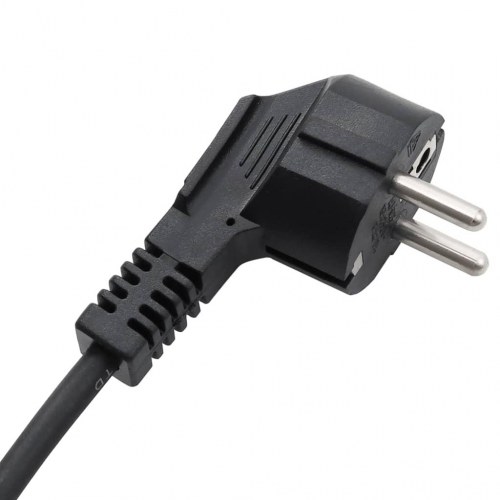 Markise 300x250 cm automatisk betjening brun