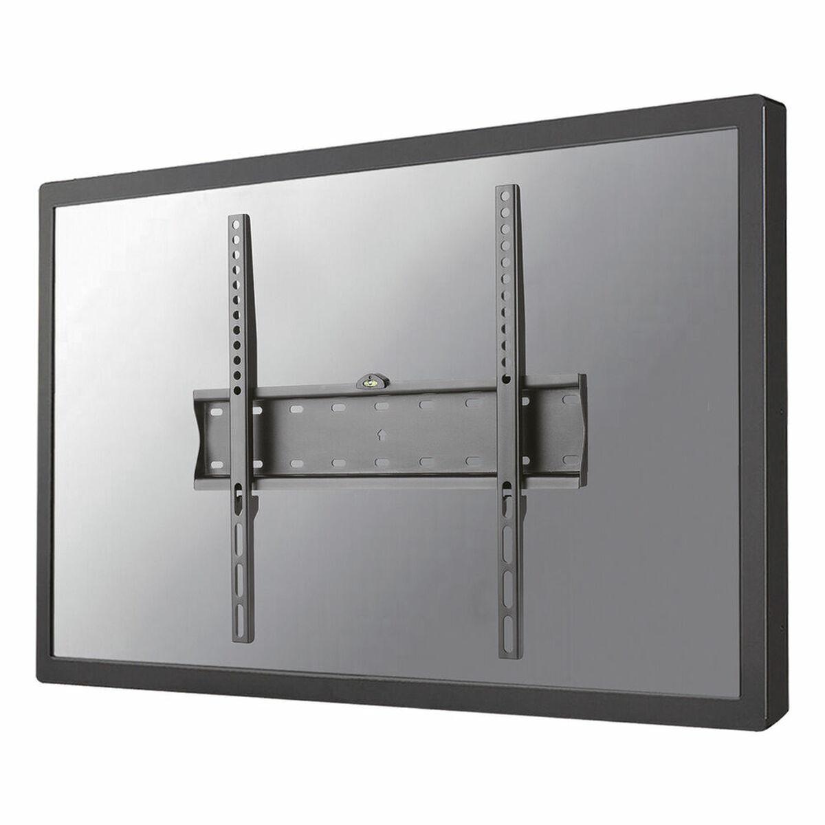 TV-holder Neomounts FPMA-W300BLACK