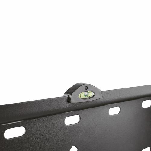 TV-holder Neomounts FPMA-W300BLACK
