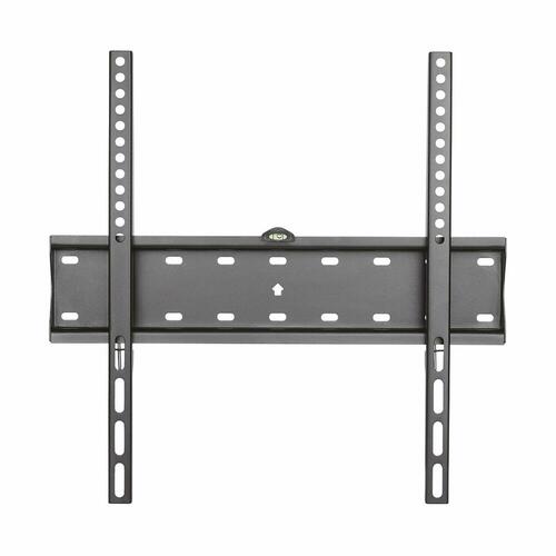 TV-holder Neomounts FPMA-W300BLACK