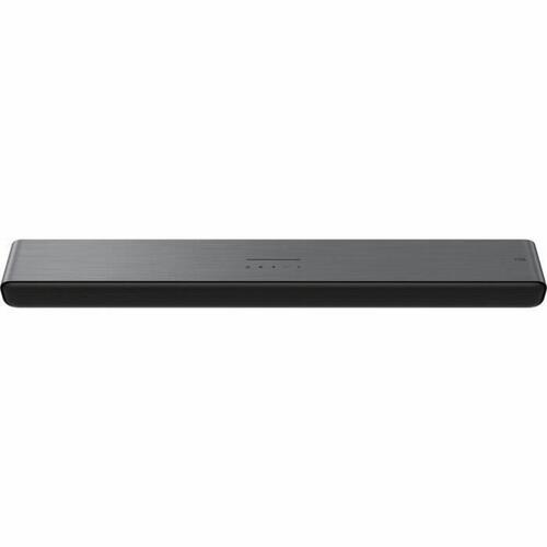 Sound bar TCL S45HE