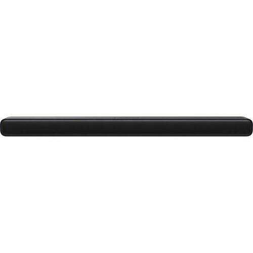 Sound bar TCL S45HE