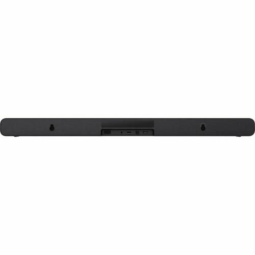 Sound bar TCL S45HE
