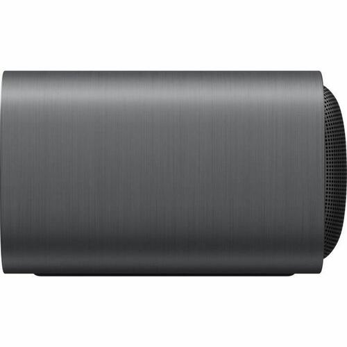 Sound bar TCL S45HE
