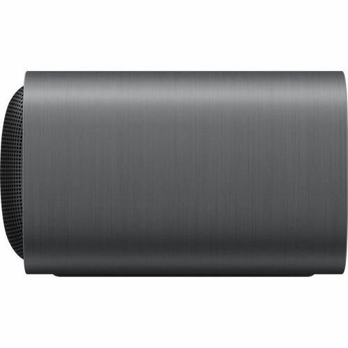 Sound bar TCL S45HE