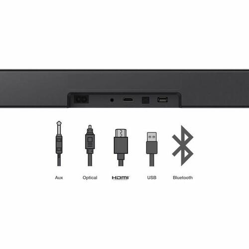 Sound bar TCL S45HE
