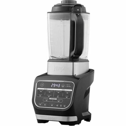 Kop-blender NINJA HB150EU 1000 W
