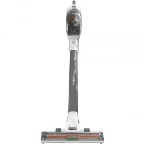 Støvsuger stav - Black & Decker BHFEA515J-QW trådløs