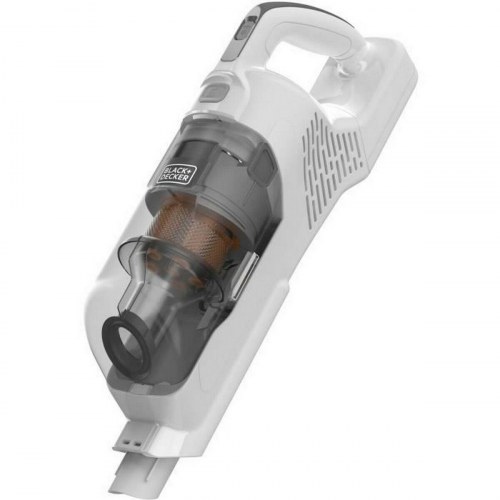 Støvsuger stav - Black & Decker BHFEA515J-QW trådløs