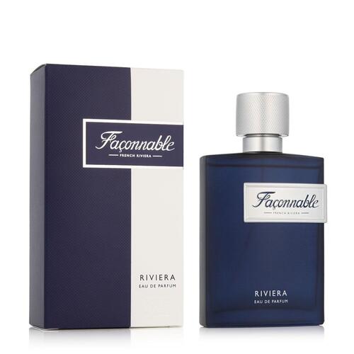 Herreparfume Façonnable EDP Riviera 90 ml