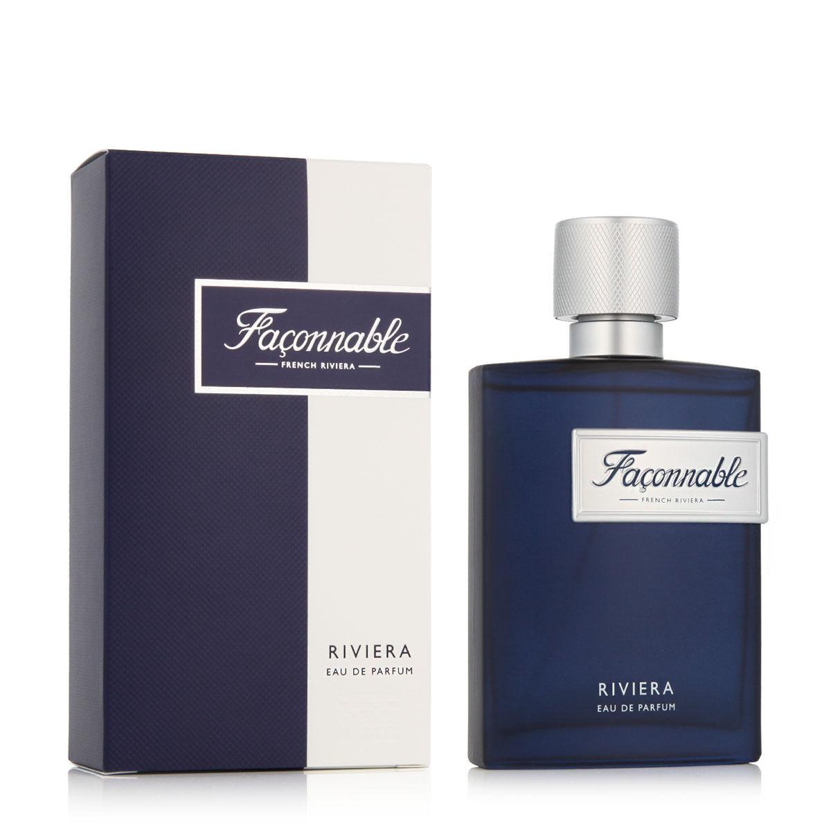 Herreparfume Façonnable EDP Riviera 90 ml