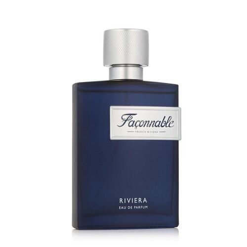 Herreparfume Façonnable EDP Riviera 90 ml