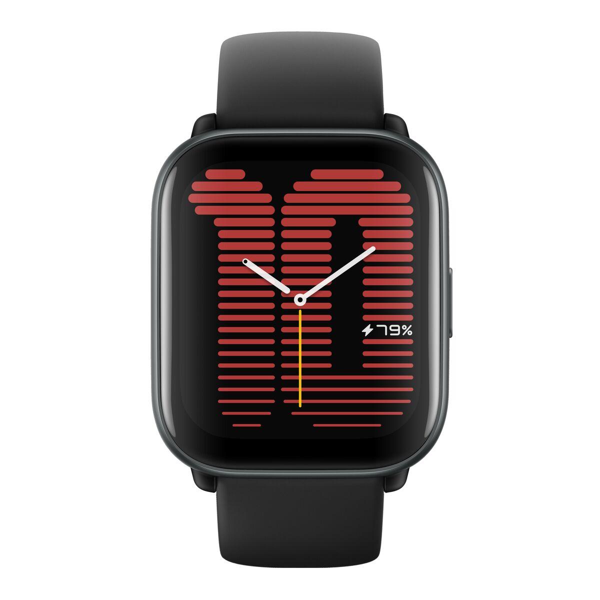 Smartwatch Amazfit Active Sort \