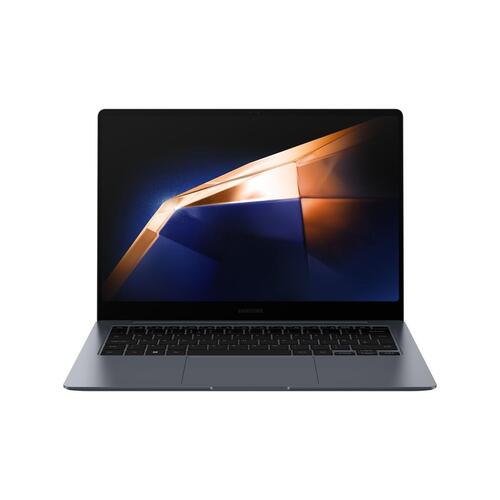 Bærbar computer Samsung Galaxy Book 4 Pro 14" Intel Core Ultra 7 155H 32 GB RAM 512 GB SSD Spansk qwerty