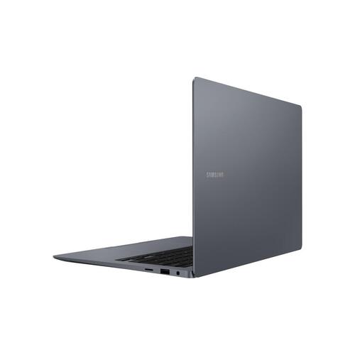 Bærbar computer Samsung Galaxy Book 4 Pro 14" Intel Core Ultra 7 155H 32 GB RAM 512 GB SSD Spansk qwerty