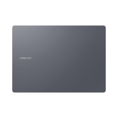 Bærbar computer Samsung Galaxy Book 4 Pro 14" Intel Core Ultra 7 155H 32 GB RAM 512 GB SSD Spansk qwerty