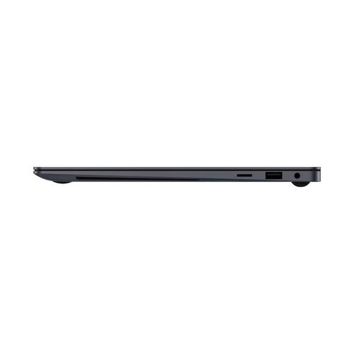 Bærbar computer Samsung Galaxy Book 4 Pro 14" Intel Core Ultra 7 155H 32 GB RAM 512 GB SSD Spansk qwerty