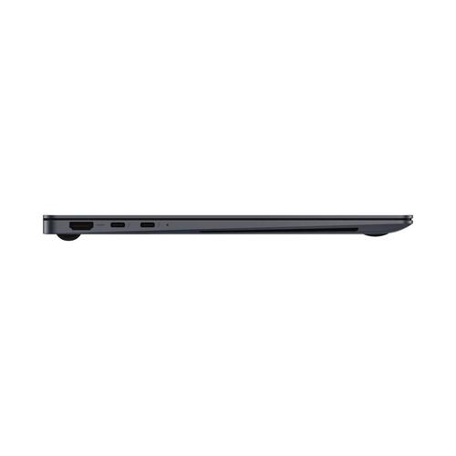 Bærbar computer Samsung Galaxy Book 4 Pro 14" Intel Core Ultra 7 155H 32 GB RAM 512 GB SSD Spansk qwerty