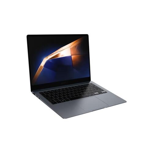 Bærbar computer Samsung Galaxy Book 4 Pro 14" Intel Core Ultra 7 155H 32 GB RAM 512 GB SSD Spansk qwerty