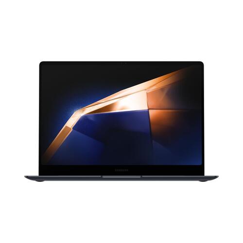 Bærbar computer Samsung Galaxy Book 4 Pro 14" Intel Core Ultra 7 155H 32 GB RAM 512 GB SSD Spansk qwerty