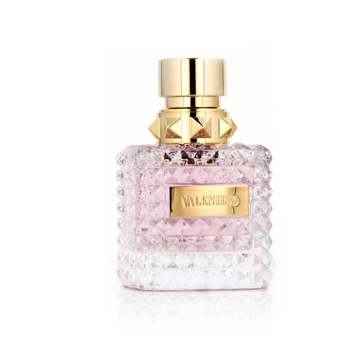 Dameparfume Valentino EDP Valentino Donna 50 ml