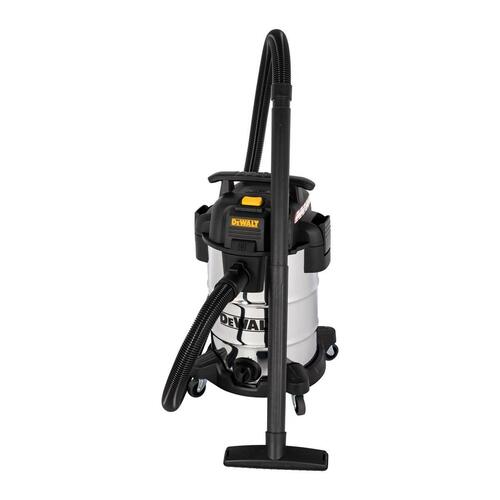 Støvsuger Dewalt AT-DXV30SAPTA 1050 W 15 kPa 30 L
