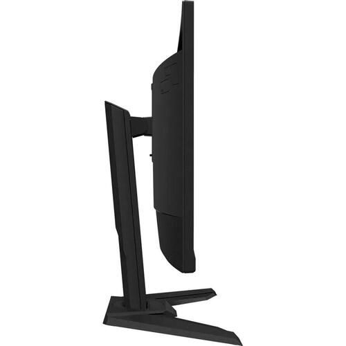 Skærm Gigabyte M34WQ 34" LCD LED IPS Flicker free 50-60 Hz