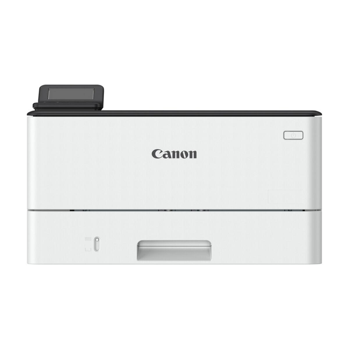 Laser Printer Canon 5952c006