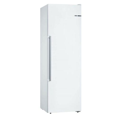 Fryser BOSCH GSN36AWEP Hvid (242 L)