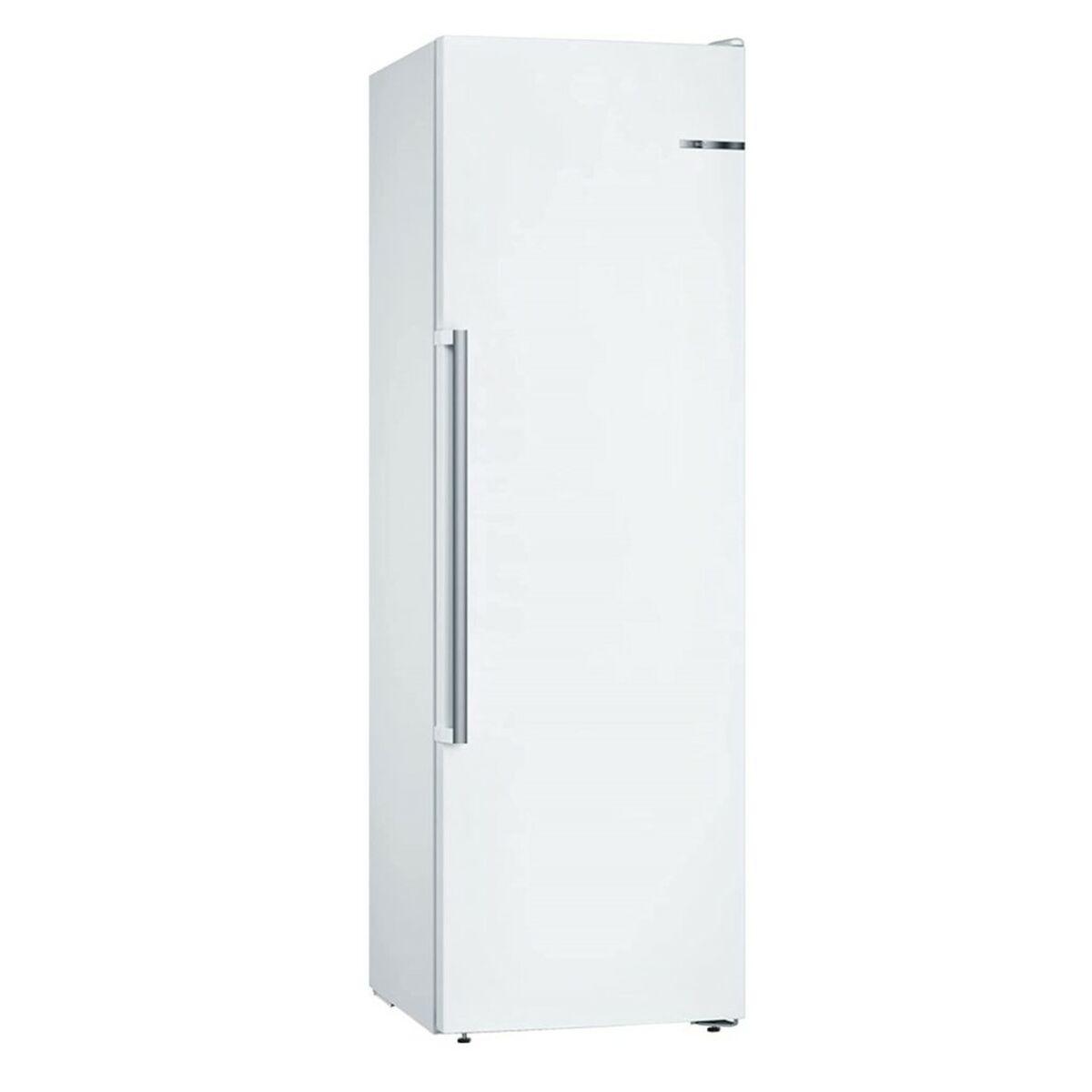 Fryser BOSCH GSN36AWEP Hvid (242 L)