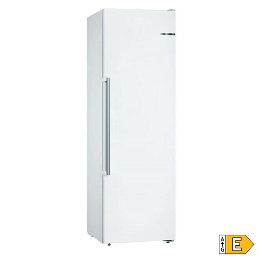 Fryser BOSCH GSN36AWEP Hvid (242 L)