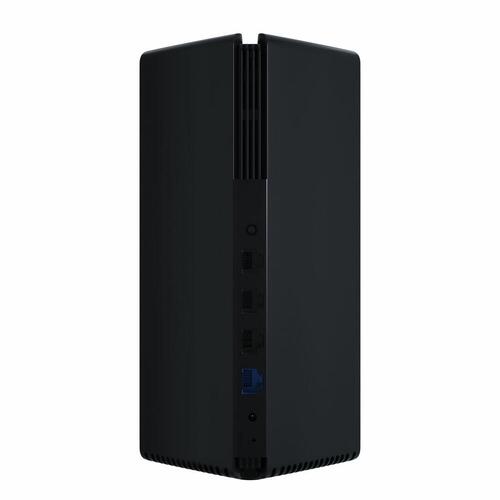 Router Xiaomi AX3000 Sort