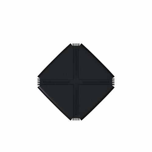 Router Xiaomi AX3000 Sort