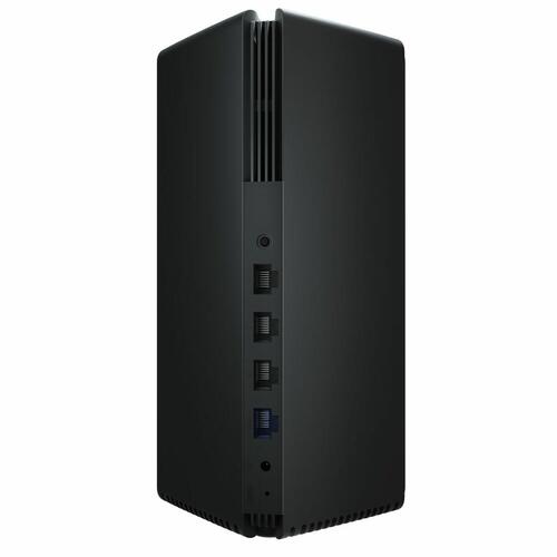 Router Xiaomi AX3000 Sort