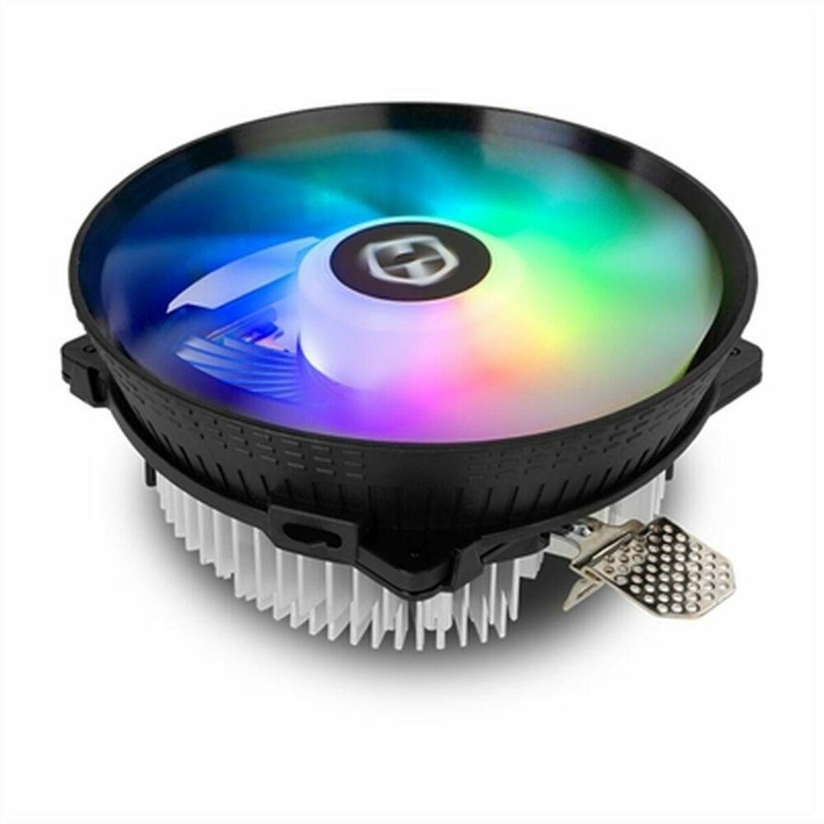 Boxventilator Nox Hummer H 123 Pro