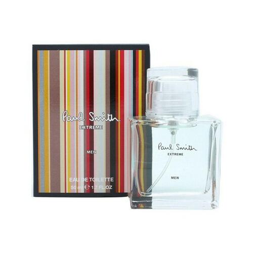 Herreparfume Extreme Paul Smith EDT 100 ml