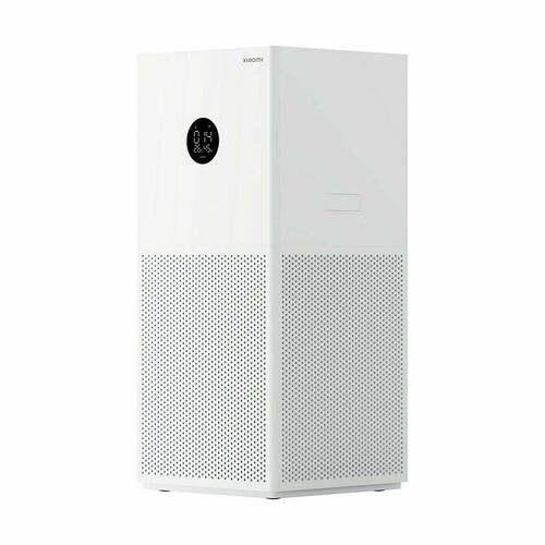 Luftrenser Xiaomi BHR5274GL Hvid Plastik