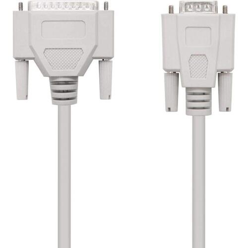 PCI-kort NANOCABLE 10.14.0802