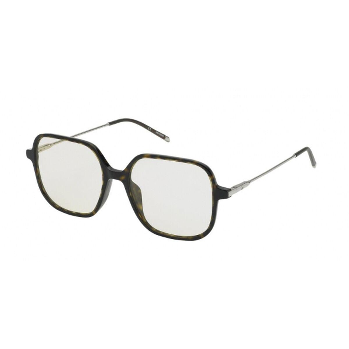 Solbriller Til Kvinder Zadig & Voltaire Szv328 53722f Ø 53 Mm